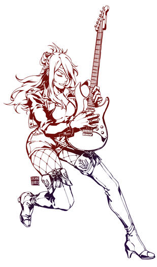 Beidou Commission (October 2021)