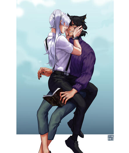 Weiss/Blake Commission (October 2021)